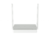 Keenetic Extra (KN-1713) Интернет-центр с Mesh Wi-Fi 5 AC1200