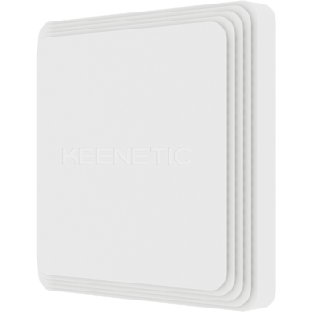 Keenetic Orbiter Pro (KN-2810) точка доступа внутренняя