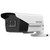 Видеокамера Hikvision  DS-2CE16H5T-IT3ZE. HD TVI цветная  уличная со встроенной ИК подсветкой (механический ИК-фильтр); 1/2.5" Progressive Scan CMOS, 5 МП 2560×1944х20к/с; 0.008лк(F1.2, AGC вкл)/ 0лк с ИК; f=2.8-12 мм Трансфокатор,DC12В/PoC.af/660мА