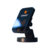 ESMART Reader DESKTOP Настольный USB считыватель для систем контроля и управления доступом