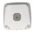 CamBox EVO 128 WHT SET RUS монтажная коробка повышенной прочности для камер видеонаблюдения (белый)