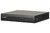 EZ-NVR1B08HS видеорегистратор IP 8-ми канальный