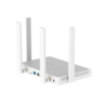 Гигабитный интернет-центр с модемом Keenetic Skipper 4G (KN-2910), двухдиапазонным Mesh Wi-Fi AC1300