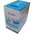 UTP 5e Skynet indoor "Standard" 305м