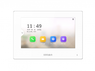 Комплект видеодомофона с wi-fi для дома VDP-H3211W / ATH-IN-D11F-R