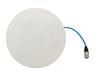 Комплект усиления сотовой связи Picocell до 100 м2 TN-900 / AL-800/2700-8 / AO-700/4000-6-C (CLIP)