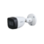DH-HAC-HFW1500CMP-A-0280B Уличная цилиндрическая HDCVI-видеокамера Starlight 5Мп