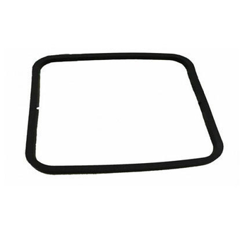 AT-MA-RG01  ATIX (SP-JBox2 Water Sealing Gasket) Резиновый уплотнитель