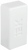 CKMP10D-Z-040-025-K01 Заглушка КМЗ 40х25 Элекор