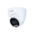DH-IPC-HDW2439TP-AS-LED-0280B уличная купольная IP-видеокамера Full-color 4Мп