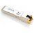 Tfortis SFP-T1000 Industrial SFP-Модуль RG-45 индустриальный