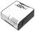 RBmAP2nD MIKROTIK Wi-Fi точка доступа 2.4 ГГц