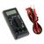Портативный мультиметр DT-182 Proconnect