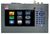 Цифровой измеритель ТВ сигналов ТСВ Комбо+ поддержка стандартов DVB- S/S2+T/T2+C/C2