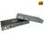 HDMI удлинитель по UTP / Dr.HD EX 150 POE