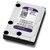Жесткий диск WD WD20PURX 2 Тб