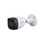 Dahua DH-HAC-HFW1200CP-0280B-S5 Уличная цилиндрическая HDCVI-видеокамера 2Mп