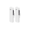 Wi-Tek WI-CPE513P-KIT V3 Комплект беспроводных точек доступа