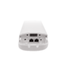 Wi-Tek WI-CPE513P-KIT V3 Комплект беспроводных точек доступа