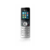 SIP-телефон Yealink W53H DECT SIP-трубка