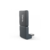 Yealink DD10K DECT USB-адаптер
