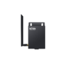 Комплект видеонаблюдения для стройки IM-IPC-S22FP-0360B-imou / TS128GUSD300S-A 1 камера