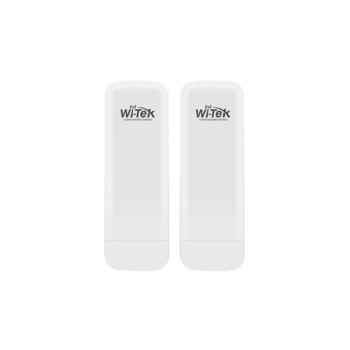Wi-Tek WI-CPE513P-KIT V3 Комплект беспроводных точек доступа