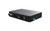 Спутниковый ресивер GI Spark 2 Combo black ОС Android 4.4.2