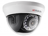 Комплект видеонаблюдения для офиса DS-H104UA(C) / DS-T591(C) 4 камеры
