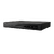 DS-N308(D) HiWatch 8-ми канальный IP-регистратор
