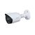 DH-HAC-HFW1409TP-A-LED-0360B видеокамера мультиформатная 4Мп
