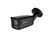 Камера видеонаблюдения HIVIDEO IP HI-IPA400F30BL 5Мп, 3,6мм POE