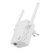 OT-PCK16 точка доступа Wi-Fi (повторитель)