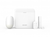 DS-PWA64-KIT-WE LiteKit Комплект охранной системы