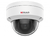 Камера видеонаблюдения HiWatch IPC-D022-G2/S IP 2Мп 2.8мм POE