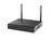 4-CH Wireless Recorder NVR1104HS-W-S2-CE-Imou WiFi видеорегистратор 4-х канальный