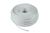 Кабель коаксиальный rg-6 ccs net