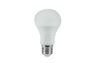 Лампа светодиодная LED Saffit SBA 6010 10вт Е27 цвет белый 4000K