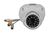 Видеокамера Falcon Eye FE-D720MHD/20М (1 Mpx)