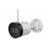 IPC-G42P-0280B-IMOU IP видеокамера 4Мп