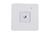 Маршрутизатор UniFi Security Gateway