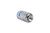 Грозозащита RTM TS-2006 5-2400MHz для спутниковых и цифровых ресиверов