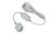 Кабель USB-COM (USB to DB9M serial port) 1,8 м