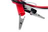 Тестер с генератором сигнала MASTECH  MS6812 