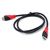 Орбита OT-AVW40 кабель HDMI-HDMI 3м