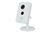 2МП облачная Wi-Fi камера Nobelic NBLC-1210F-WMSD Ivideon 