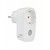 Broadlink Contros SP3 Умная Wi-Fi розетка