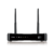 Маршрутизатор LTE3301-PLUSEU01V1F / ZYXEL LTE3301 Indoor LTE Router