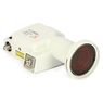 Invacom Eurofibre Optical LNB конвертер линейный оптический