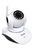 IP видеокамера Falcon Eye FE-MTR1000